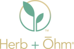 Herb + Ōhm