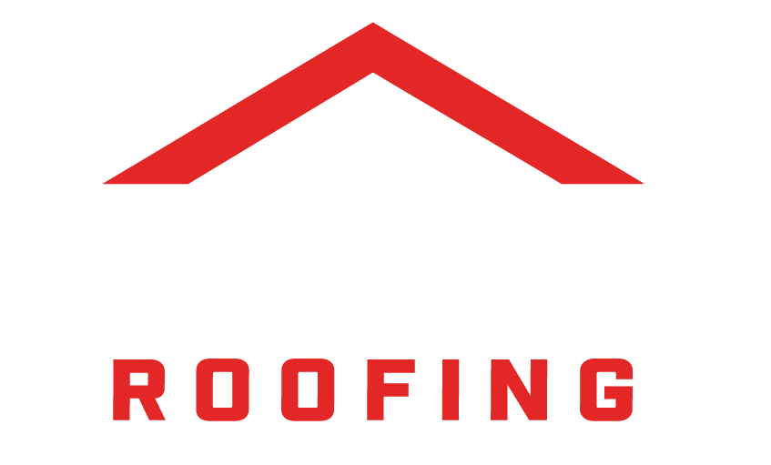 Best Choice Roofing of Greater St. Louis