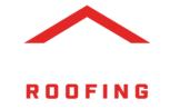 Best Choice Roofing of Greater St. Louis