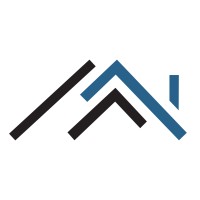 Stonegrove Roofing Partners