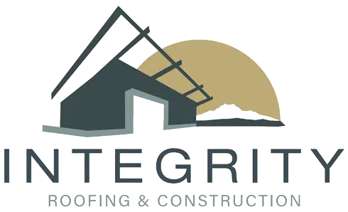 Integrity Roofing & Construction
