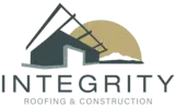 Integrity Roofing & Construction