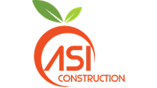 ASI Construction