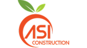 ASI Construction