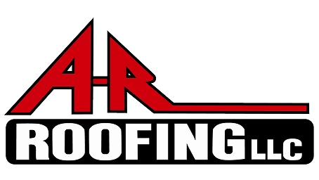 AR Roofing