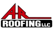 AR Roofing
