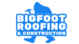 Bigfoot Roofing & Construction, INC
