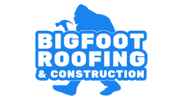 Bigfoot Roofing & Construction, INC