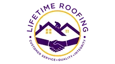 Lifetime Roofing
