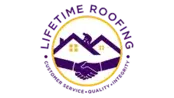 Lifetime Roofing