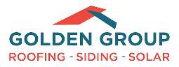 Golden Group