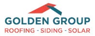 Golden Group