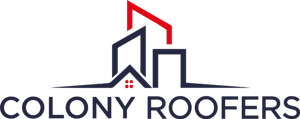 Colony Roofers
