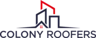 Colony Roofers