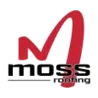 Moss Roofing