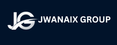 JWANAIX GROUP LLC