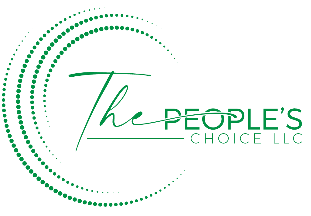 PEOPLES CHOICE LLC