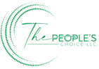 PEOPLES CHOICE LLC