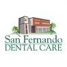 A R BAKER DDS