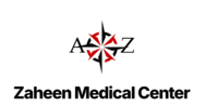ZAHEEN MEDICAL CENTER LLC