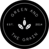 Green + The Grain Denver City