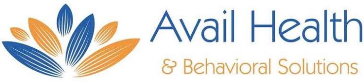 Avail Health & Behavioral Solutions, LLC