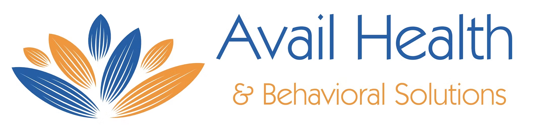 AVAIL HEALTH AND BEHAVIORAL SOLUTION