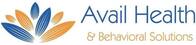 Avail Health & Behavioral Solutions, LLC