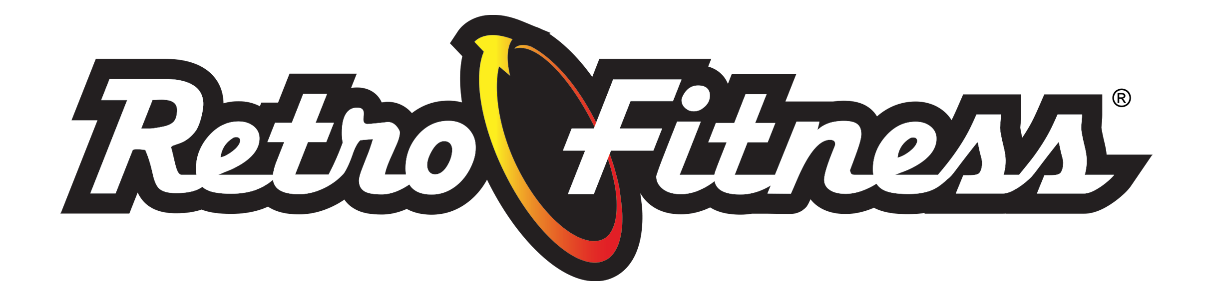Pro-fit Management Group