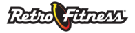 Pro-fit Management Group