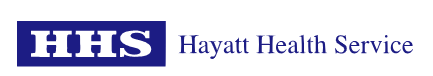 HAYATT HEALTH SERVICE INC