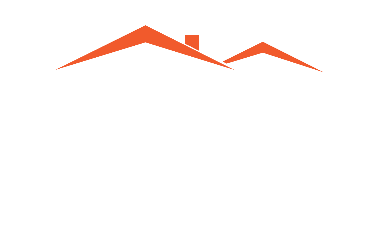 The Exterior Company