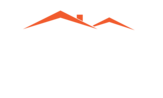 The Exterior Company
