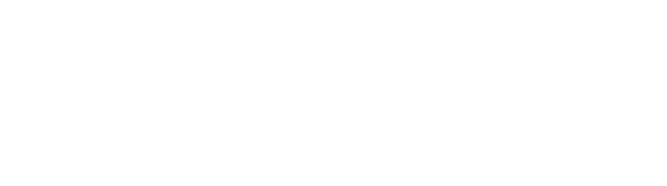 ARCHEM LLC