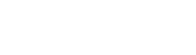 ARCHEM LLC