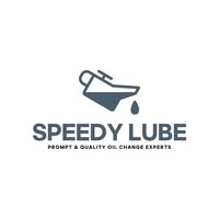 SPEEDY LUBE LLC