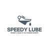 SPEEDY LUBE LLC
