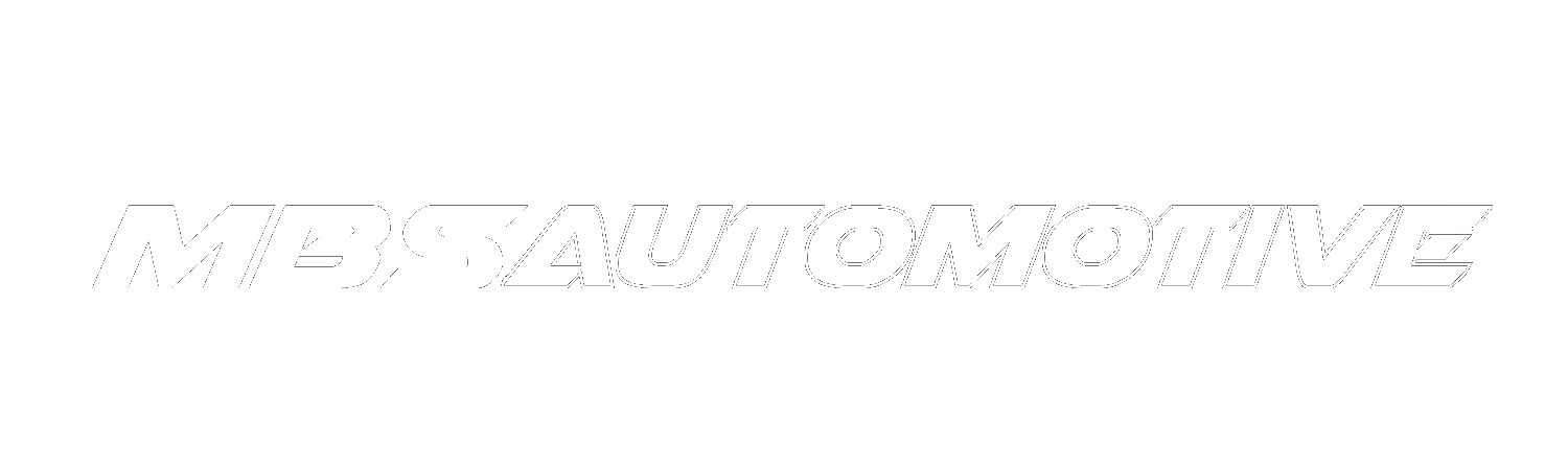 MBS Automotive Incorporated
