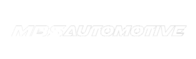 MBS Automotive Incorporated