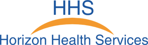 HORIZON HEALTH SERVICES INC