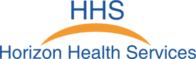 HORIZON HEALTH SERVICES INC