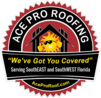 Ace Pro Roofing