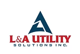L&A UTILITY SOLUTIONS INC