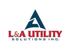 L&A UTILITY SOLUTIONS INC
