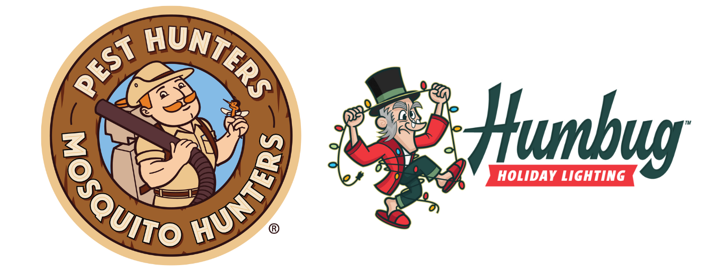 Pest Hunters/Humbug Holiday Lighting Careers
