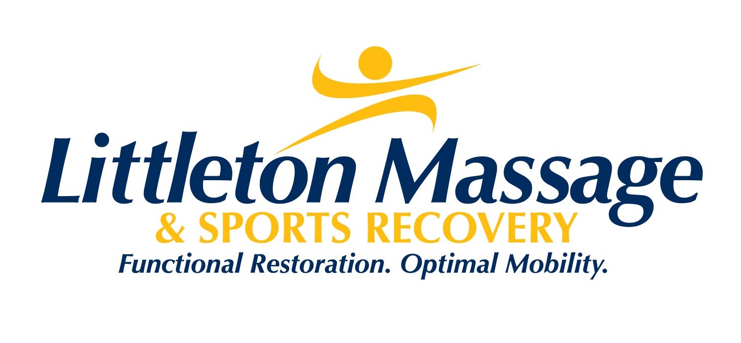 Littleton Massage and Sports Recovery