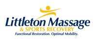 Littleton Massage and Sports Recovery