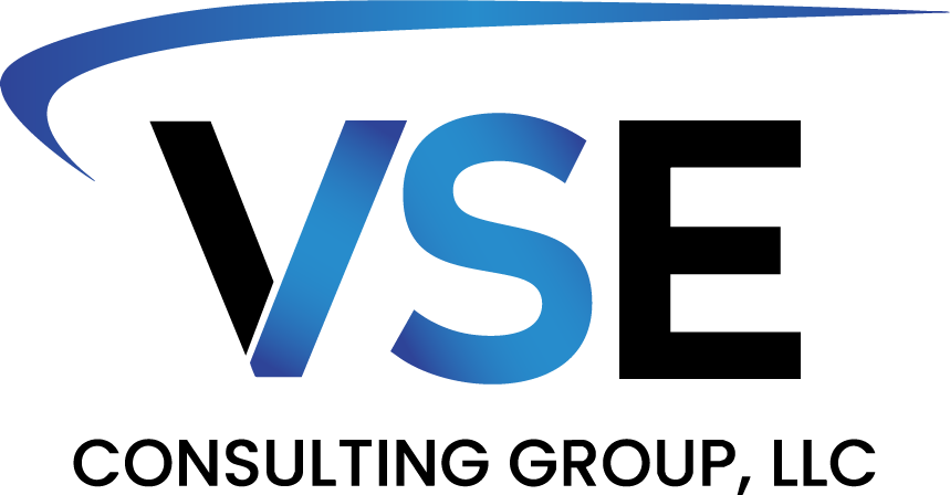 VSE CONSULTING GROUP LLC