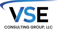 VSE CONSULTING GROUP LLC