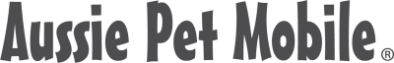 Aussie Pet Mobile Marietta